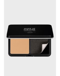 Make Up For Ever Matte Velvet Skin Compact - Y245 Soft Sand