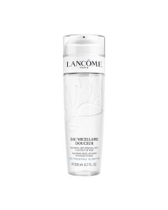 Lancome Eau Micellaire Douceur Cleansing Micellar Water - 200ml