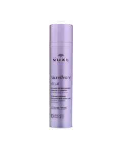 Nuxe Nuxellence Eclat Youth & Radiance Revealing Care - 50ml
