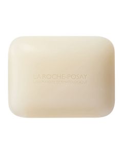 La Roche-Posay Lipikar Surgras Cleansing Bar - 150g