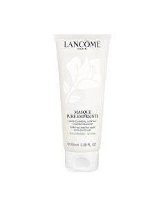 Lancome Masque Pure Empreinte Purifying Mineral Mask - 100ml