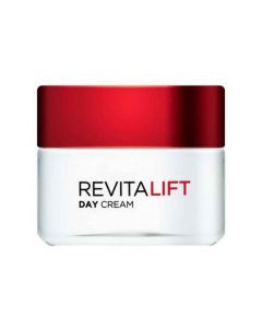 Loreal Revitalift Anti-Wrinkle + Extra Firming Day Cream 50ml