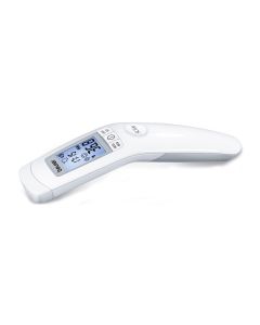 Beurer FT 90 Thermometer