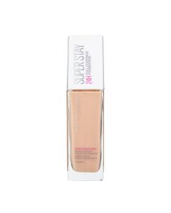 Maybelline Super Stay Full Coverage Foundation 30ml