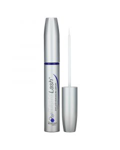 RapidLash, Eyelash Enhancing Serum, 0.1 fl oz (3 ml)
