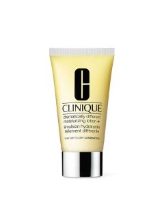 CLINIQUE Dramatically Different Moisturizing Lotion+, 50 ml
