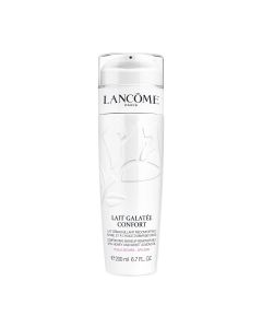 Lancome Lait Galatee Confort Makeup Remover Milk - 200ml