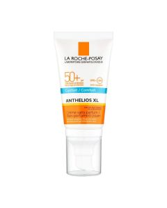 La Roche-Posay Anthelios Xl Comfort - 50ml