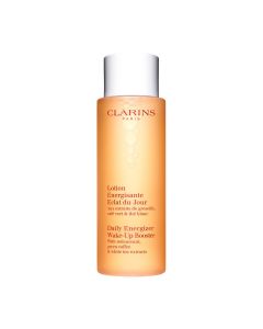 Clarins Daily Energizer Wakeup Booster - 125ml