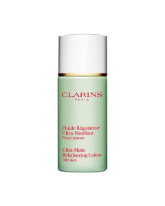 Clarins Ultra Matte Rebalancing Lotion - 50ml