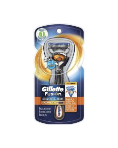 Gillette Fusion5 Power Razor 