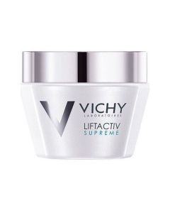Vichy Liftactiv Supreme Dry to Very Dry Skin 50ml