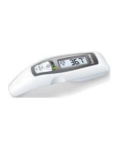 Beurer FT 65 Thermometer