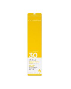 Clarins Sun Care Body Oil-In-Mist UVA/UVB 30-150 ml