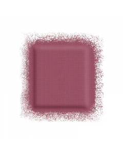 MAKE UP FOR EVER Artist Color Eye Shadow, M-820 Dark Purple Pink, 2.5 g
