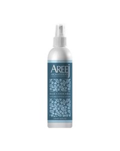 Areej Blue Chamomile Floral Water - 250ml