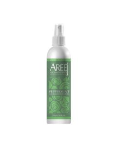 Areej Peppermint Floral Water - 250ml