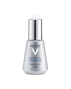 Vichy Liftactiv Supreme Serum 10 - 30ml