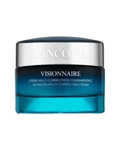 Lancome Visionnaire Advanced Multi-Correcting Cream SPF 20 - 50ml