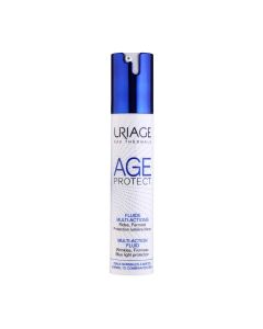 Uriage Age Protect Multi Action Fluid - 40ml