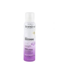 Beesline Deo Whitening Spray Beauty Pearl - 150ml