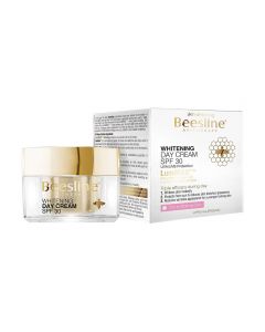 Beesline Whitening Day Cream SPF 30 - 50ml