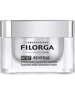 Filorga Nctf Reverse for Rejuvenating, 50 ml