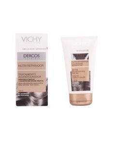 Vichy Dercos Nourishing Reparative Conditioner - 150 ml