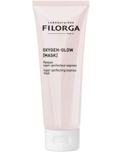 Filorga Oxygenglow Mask Super Perfecting Express Mask, 75 Milliliters