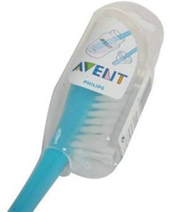 Philips Avent Bottle Brush