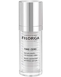  Filorga Time Zero Multi-Correction Wrinkles Serum, 30 ml