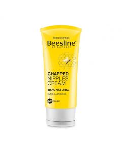 Beesline Chapped Nipples Cream - 35ml