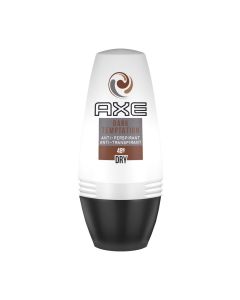 Axe Dark Temptation Anti-Transpirant 48H Dry protection - 50ml