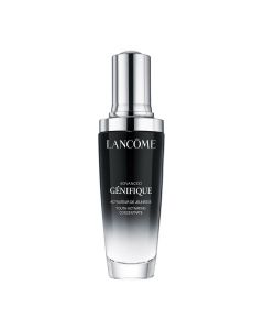 Lancome Advanced Genifique Youth Activating Concentrate Serum