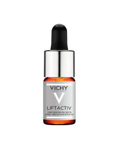 Vichy Liftactiv Vitmain C Brightening Skin Corrector - 10ml