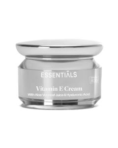 Essentials Vitamin E Cream - 30ml