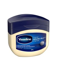 Vaseline Healing Jelly Original - 368gm