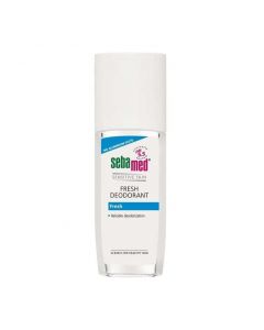 Sebamed Fresh Deodorant Fresh Spray - 75ml