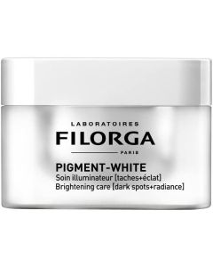 Filorga Pigment  White Face Cream for Whitening, 50 ml