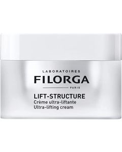 Filorga Lift Structure Ultra-lifting Cream, Herbal, 50 ml