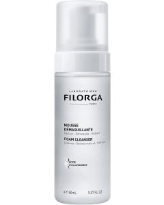 Filorga Foam Cleanser For Cleaning 1 150 ml