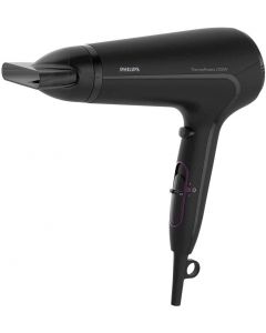 Philips Thermo Protect Hair Dryer 2100W - HP8230/03 - International Version