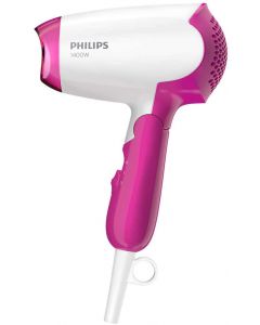 Philips Drycare Essential Travel Hair Dryer, BHD003/03