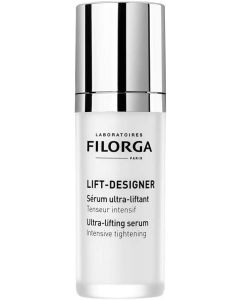 Filorga Liftdesigner Ultralifting Serum, 30
