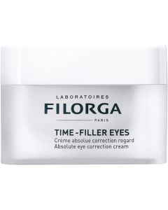  Filorga Eyes Time Filler For Dark Circles 15 ml
