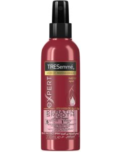 TRESemme Hair Spray Keratin Smooth, 200ml
