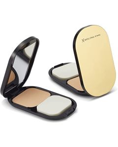 Max Factor Facefinity Compact Foundation, 003 Natural, 10 G