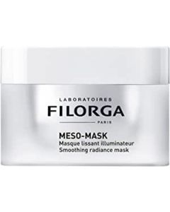 Filorga Meso Mask Anti Wrinkle Lightening Mask Moisturizer 50 ml