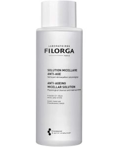 Filorga Solution Micellaire For Cleaning 400 ml