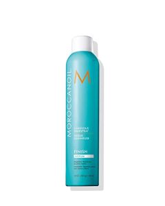 Moroccanoil Luminous Hairspray Medium
